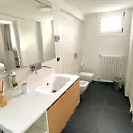 Hartmann Feel At Bed and Breakfast Gignese