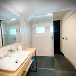 Hartmann Feel At Bed and Breakfast Gignese