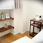 Hartmann Feel At Oda ve Kahvaltı 4*