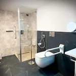 Bed and Breakfast Hartmann Feel At
