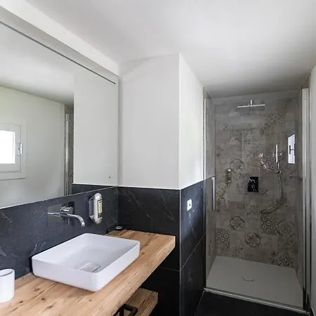 Bed & Breakfast Hartmann Feel At Gignese