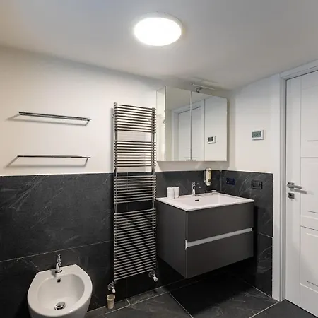 Panzió Hartmann Feel At