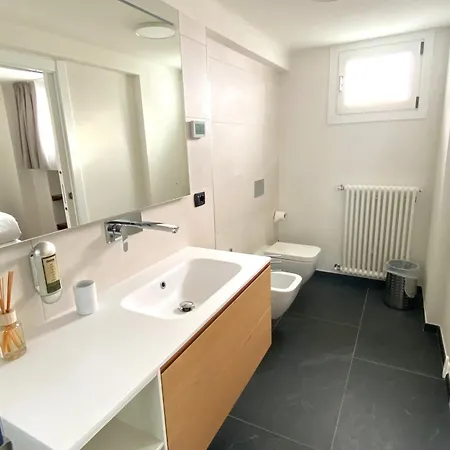 Hartmann Feel At Panzió Gignese