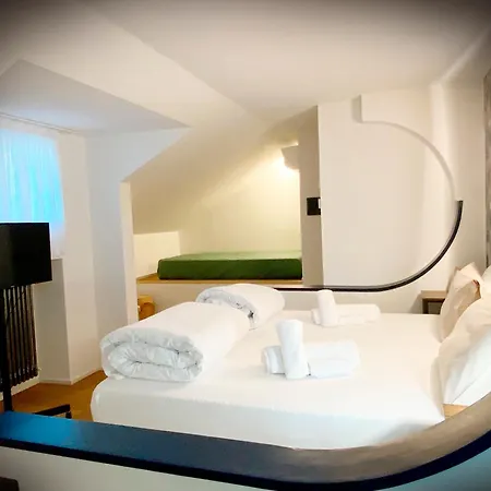 Panzió Hartmann Feel At