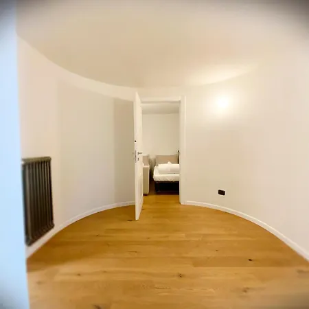 Hartmann Feel At Bed & Breakfast 4*