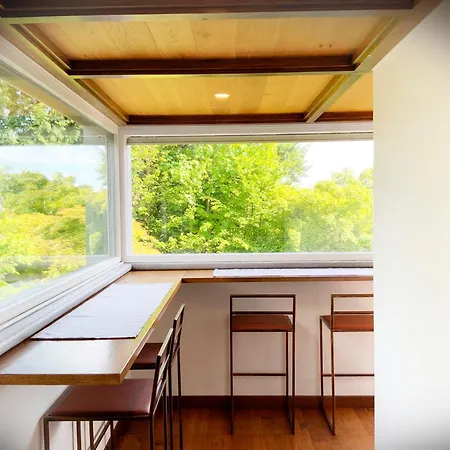 Panzió Hartmann Feel At 4*