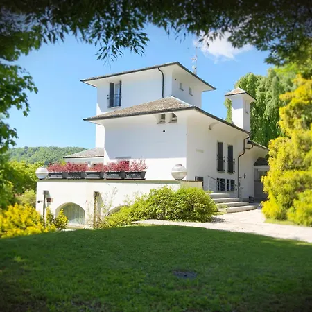 Hartmann Feel At Gignese