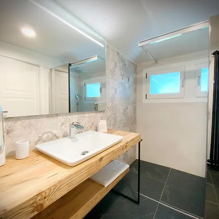 Bed & Breakfast Hartmann Feel At Gignese