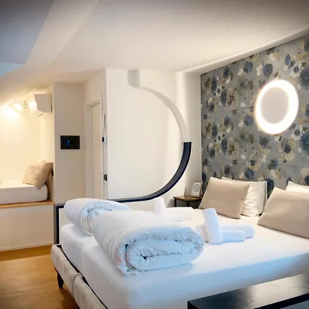 Panzió Hartmann Feel At