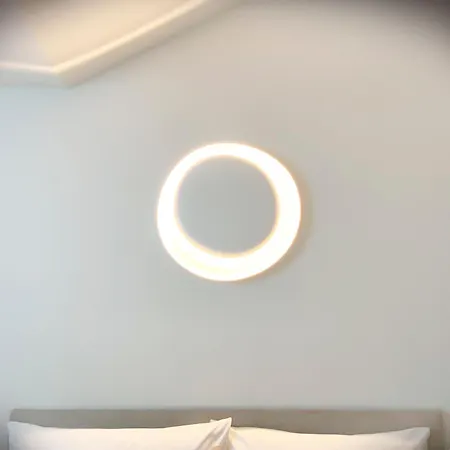 Hartmann Feel At 4* Gignese