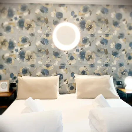 Bed & Breakfast Hartmann Feel At Gignese