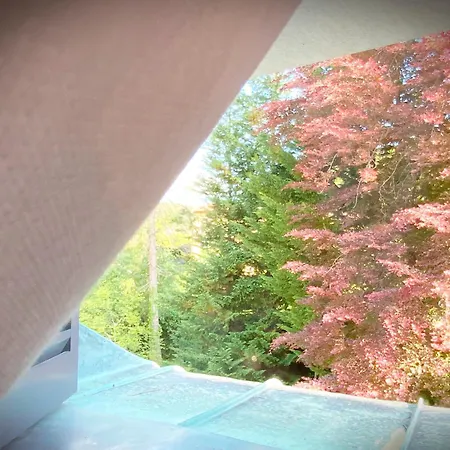 Hartmann Feel At Bed & Breakfast