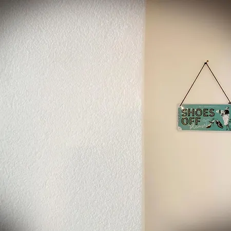 Panzió Hartmann Feel At