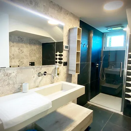 Bed & Breakfast Hartmann Feel At 4*