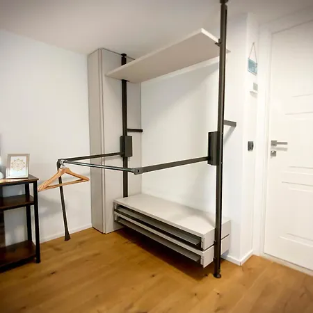 Bed & Breakfast Hartmann Feel At Gignese