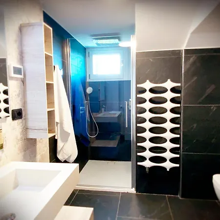 Hartmann Feel At 4* Gignese