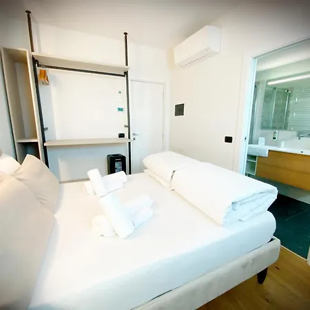 Panzió Hartmann Feel At