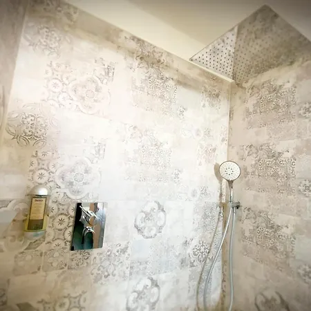 Panzió Hartmann Feel At Gignese