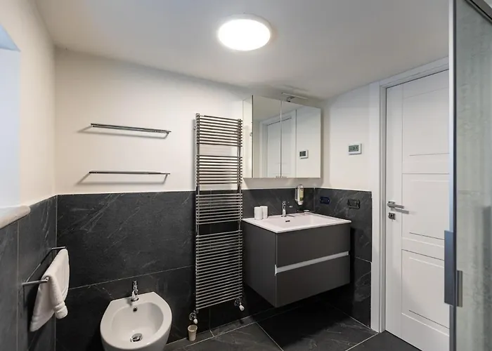 Bed & Breakfast Hartmann Feel At
